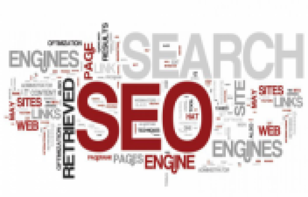 Seo (Search Engine Optimizat...