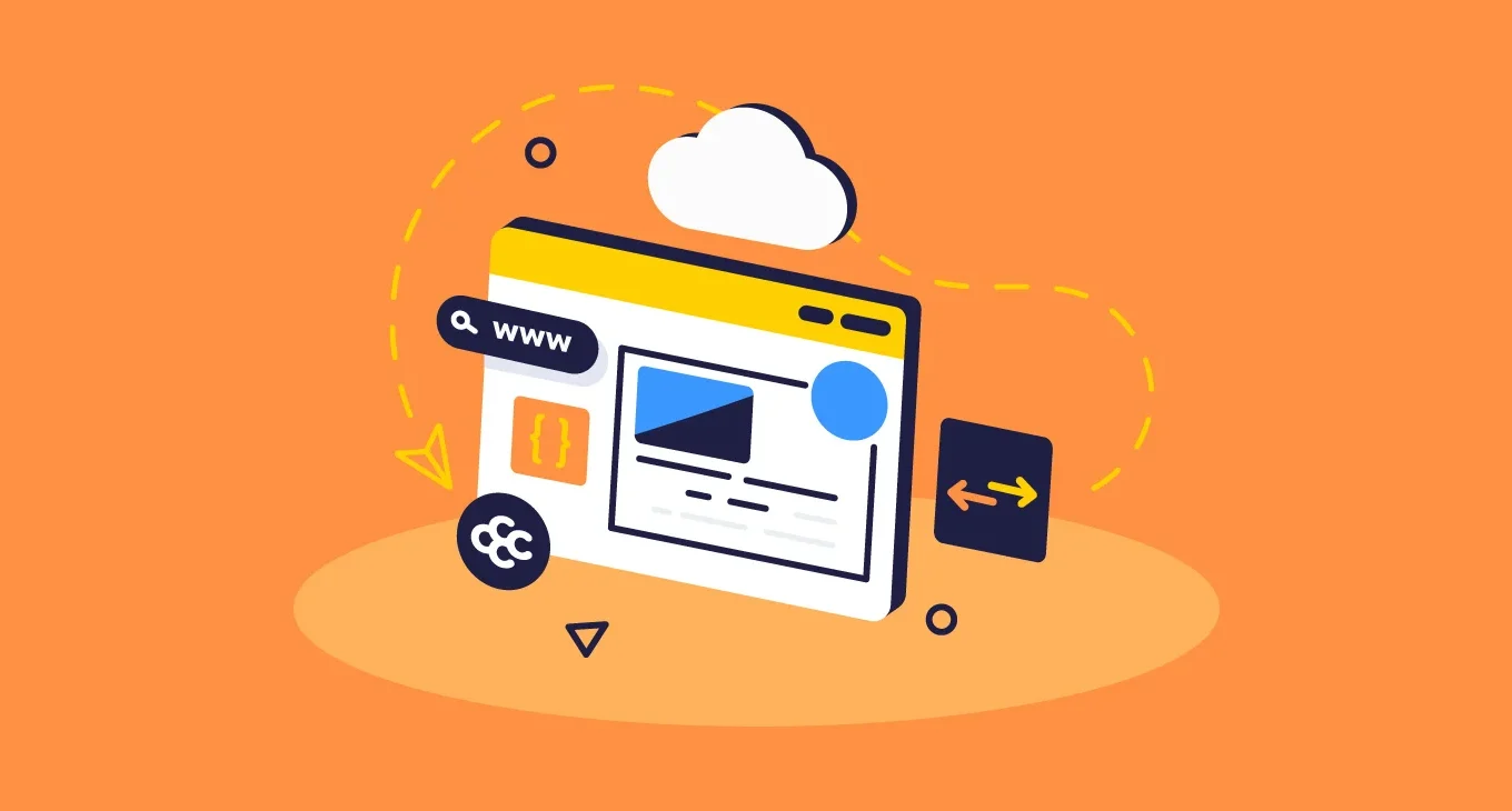 Domain Transferi Nedir? Doma...