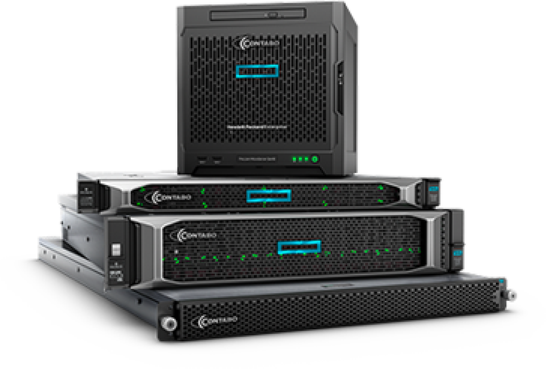 Güç ve esnekliği zahmetsizce keşfedin.