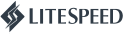 litespeed
